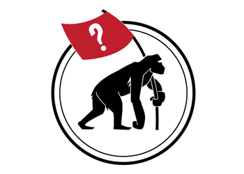 BORED MAN LOGO BY THEORY UNIT LOGO & WEBSITE DESIGN IN SHERBORNE & YEOVIL